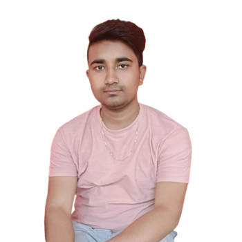 1000074241-removebg-preview